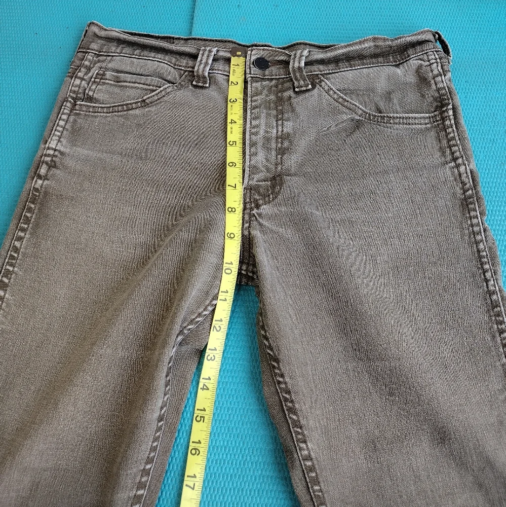 Levis levi 511